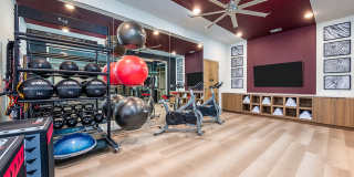The Chadwick Gallery 22