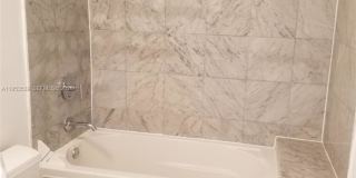 6580 Indian Creek Drive Gallery 23