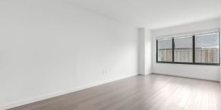 Massive 2/Bdrm 2/bath With Sizable Outdoor Terrace ! A+ Location & Amenities Gallery 24