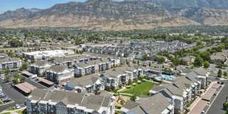 Viewpointe Gallery 24