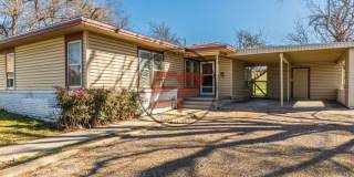 817 Lawrence Dr Gallery 1