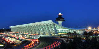 Windsor Leesburg Gallery 41