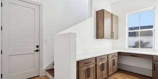 17314 PADDOCK Circle Gallery 16