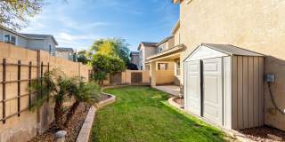 2343 E SUNLAND Avenue Gallery 22