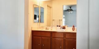 15625 Lasselle St Gallery 17