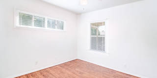2326 Wightman Street Gallery 14