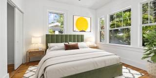 2830 2ND AVENUE N Gallery 36