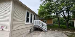 Corner-Lot Home in Denver Heights, Near I-10 – Move-In Ready with Spacious Yard & Updates Gallery 17