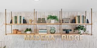 Madera Ridge Apartments Gallery 48