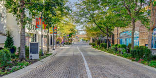 The Gauge Gallery 32