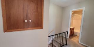 4823 NW Aurora Avenue Gallery 25