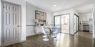 Verde Vue Gallery 16