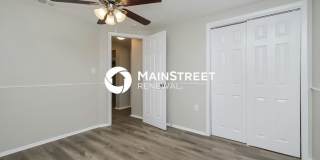 5040 Valimor Drive Gallery 13