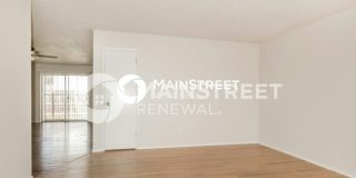 6431 Brown Fox Drive Gallery 5