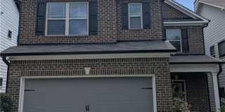 1785 Homeside Drive Gallery 1