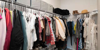 6225 Wild Rye St Gallery 13