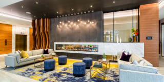 The Clark Gallery 38