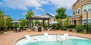 Windsong Estates Gallery 25