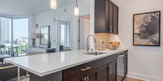 7SEVENTY7 7SEVENTY7 Gallery 84