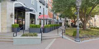 Paseo Residences at Eilan Gallery 37