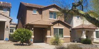 5781 Cedar Ridge Road Gallery 1