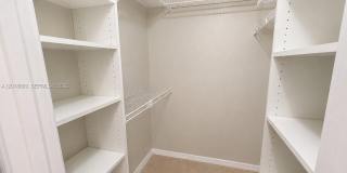 2900 S University Dr Gallery 8
