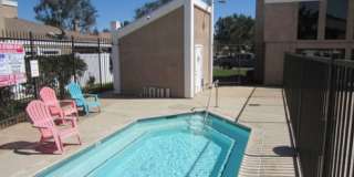 Charming 2 Bedroom Condo in Temecula, Ca. Gallery 9