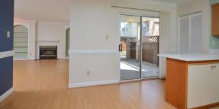 425 Summerwalk Gallery 11