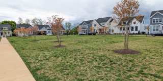 Gorgeous New Construction Home in Gambrill View Community available late July! Gallery 7