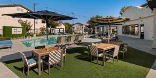 REVERB at Spring Valley Gallery 40