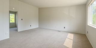 151 Bradley Street - 1 Gallery 1