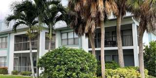 13331 Greengate Boulevard Gallery 1
