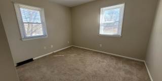 4823 NW Aurora Avenue Gallery 21