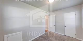 16 South Galeston Avenue Gallery 14