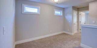 Charming 3BR House in Augusta Gallery 30