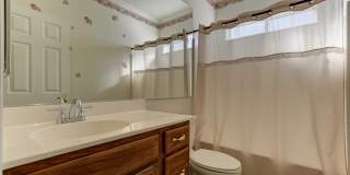 Home for rent in active 55+ community! Gallery 17
