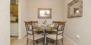 The Crest Apartments Gallery 9