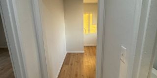 Charming 2BR House in Vallejo Gallery 12