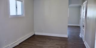 39 Mead Street Gallery 8