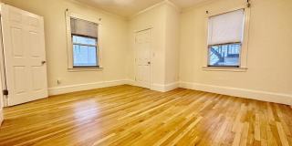 8 White Ave. Gallery 8