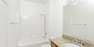 38938 Malva Rosa Drive Gallery 16