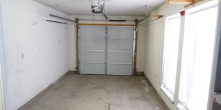 Beautiful Remodeled Duplex with 3 bed-1.5 bath in 79912 Gallery 17