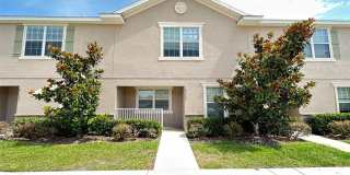27507 DESERT WILLOW WAY Gallery 2