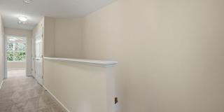 Beautiful  3 bedroom Townhome Living in Apex, NC Gallery 21
