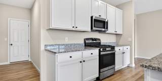 138 Rhythm Point Drive Gallery 19