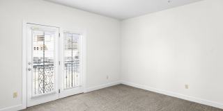 Luxurious Condo in North Orem Gallery 8