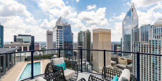 Ascent Uptown Gallery 46
