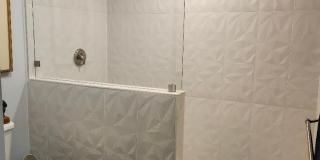 1707 Consulate Place Gallery 7