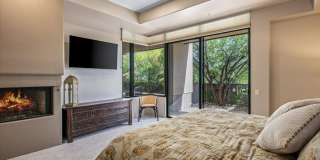 10507 E Fernwood Lane Gallery 17