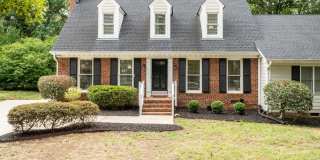2621 Sawmill Road Gallery 1